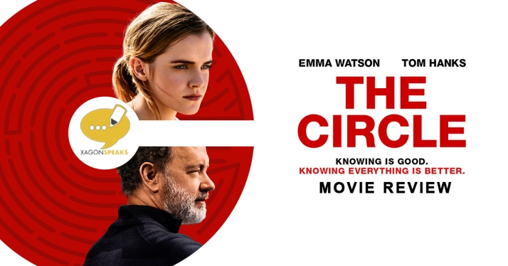 The-Circle-Movie-Poster-1